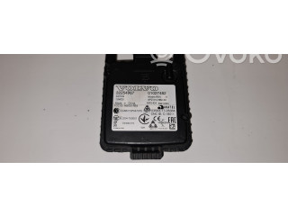 Датчик слепых зон 32254967   Volvo XC90