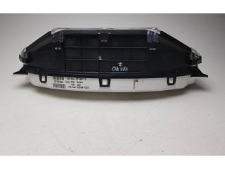 Панель приборов 30746112   Volvo XC70       