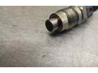 Vstřikovač 2360069125 Toyota Corolla E110 2CE