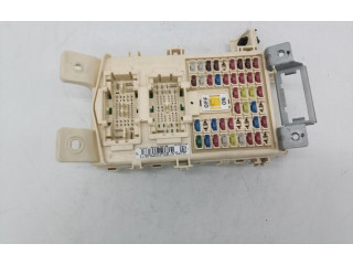 Блок предохранителей 91952B9360 Hyundai i10