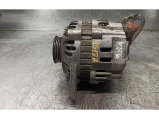 Генератор MD317862, A2TA5391 Mitsubishi Galant