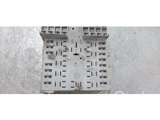 Pojistková skříňka Fiat Croma