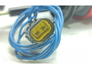 Блок комфорта CRB107680COF   MG TF   