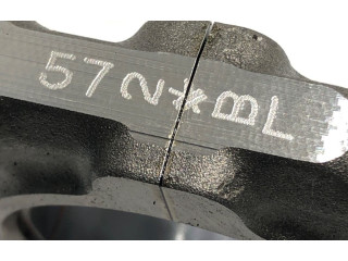 Píst FM15A Toyota Yaris