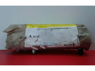 Подушка безопасности в сиденье MR306231 Mitsubishi Carisma