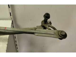 Моторчик дворников 3265F Citroen DS4