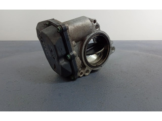 Шатун DPXB 059145950BJ, 059145950BJ Audi Q7 4M