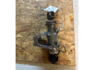    Рулевая рейка 9475275   Volvo S70  V70  V70 XC 1997 - 2000 года