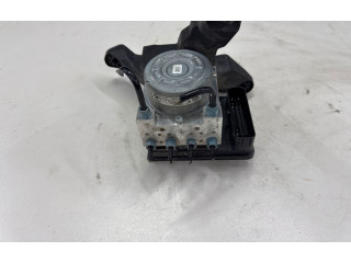 Jednotka ABS 6888043, 28515618393 BMW 2 F46 2017