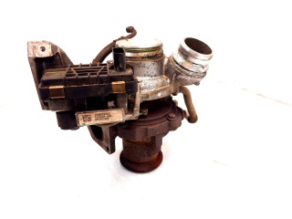 Zpětné zrcátko  BMW 1 E81 E87 2009  7800594, GT149V  