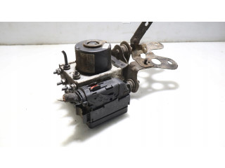 Jednotka ABS    Volkswagen Caddy 2006