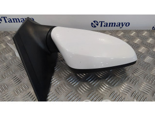 Zpětné zrcátko pravé Hyundai i30 2013 87620A6060