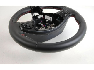 Руль Ford Mustang Mach-E 2020 - года LJ8B3600FJ, FJ1GXD