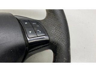 Руль Fiat Bravo 2007-2014 года PA70112020, CA701203NR