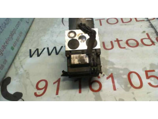 Jednotka ABS 0265216720 Citroen Berlingo