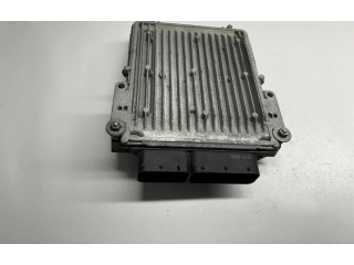 Řídící jednotka 9X2Q12A650AD, 9X2Q12A650P Jaguar XF X250 2010