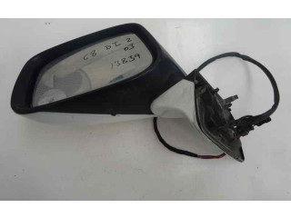 Зеркало электрическое        Citroen C8   -  года   