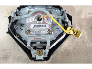 Подушка безопасности двери TH994220674   Honda HR-V