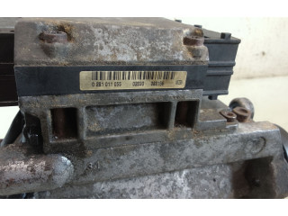 Vstřikovací čerpadlo 0470504213 Opel Zafira A -