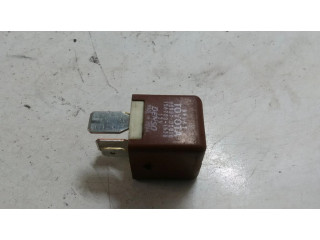 Другое реле