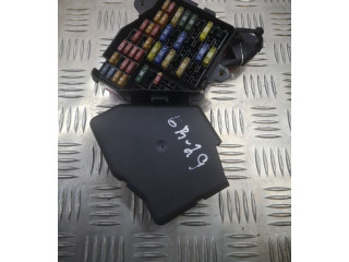 Блок предохранителей 8D2941824 Audi A6 S6 C5 4B