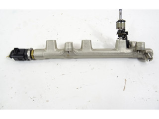 Vstřikovací lišta 05C133320A Volkswagen T-Roc