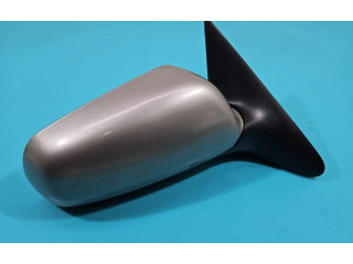 Зеркало электрическое Skoda Octavia Mk1 (1U) 1996 - 2004 года