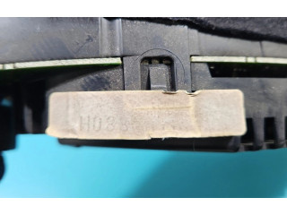 Спидометр (приборный щиток) 4B0919880H, IMPRK1389976 Audi A6 S6 C5 4B