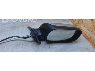 Зеркало электрическое Lexus IS 200-300 1999-2005 года