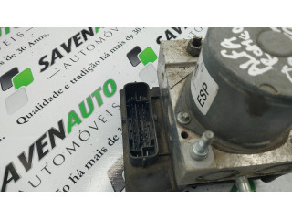 Jednotka ABS SV21-11 Alfa Romeo MiTo