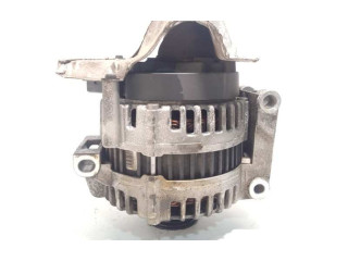 Генератор 30795210, 0121715032   Volvo S80      