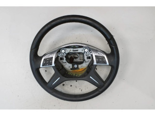 Volant Mercedes-Benz C AMG W204 2007 A17246016039E38