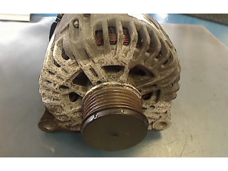 Генератор 600350   Lancia Zeta      