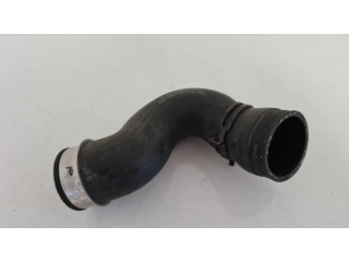 Трубка (трубки)/ шланг (шланги) интеркулера