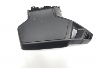 Přístrojová deska Volkswagen ID.5 2022 10A920320E, 1EA953508N