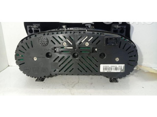 Панель приборов 50521956, 50516476 Alfa Romeo Giulietta