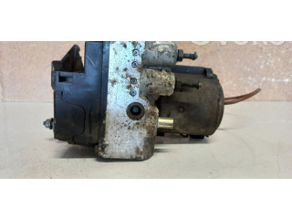 Jednotka ABS Audi A6 S6 C4 4A 1996