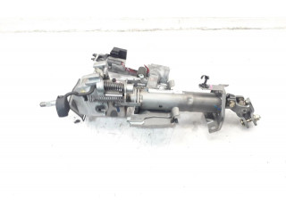 Volant Nissan Murano Z50 28590C9965