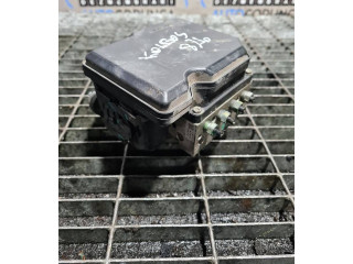 Блок АБС E89111134, 39948641   Renault  Koleos I  2008 - 2016 года