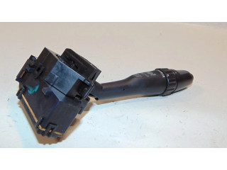 Ручка стеклоочистителей