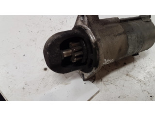 Стартер 361002F00, 800269 KIA Venga