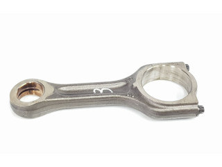 Шатун  0603C0, 0603C0    Citroen C4 Cactus  