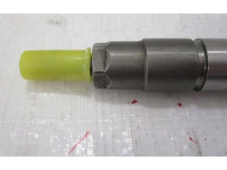 Комплект форсунок 0445110955 9828959880 Peugeot 2008 I