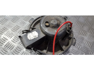 Вентилятор печки 6424501 Citroen Xsara Picasso
