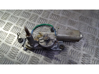 Моторчик заднего дворника 8491009856, 849100-9856 Mazda 323 F