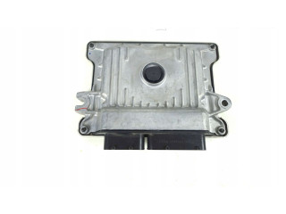 Řídící jednotka 37820-5P6-863   Honda Fit 2012