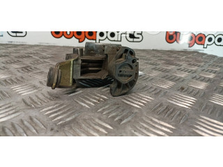 Vstřikovací lišta 36SXFE1 Fiat Punto (188) pro benzínový motor 1.2