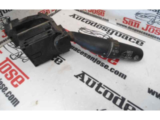 Переключатель дворников Honda Accord