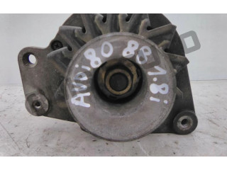 Масляный насос 026903015A Audi 80 90 B3