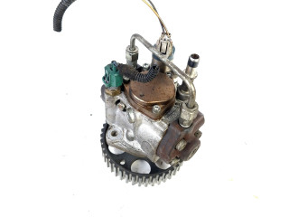 Vstřikovací čerpadlo 8980924670, 8-98092467-0 Opel Astra J A 17 DTJ